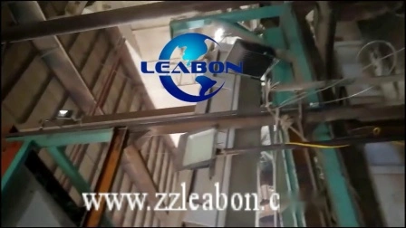 Biomass Wood Sawdust Pellets Production Line (10000-100000ton/year)